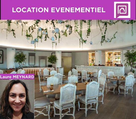 PLENEUF VAL ANDRE -  Évènementiel d'Exception Face à la Mer