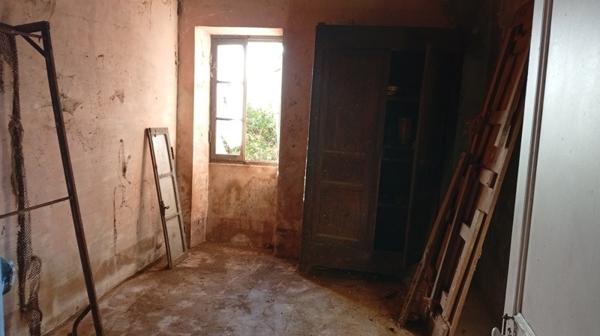 Maison à vendre |  Saint-Cricq-Chalosse |  4 pièces | 72 m²