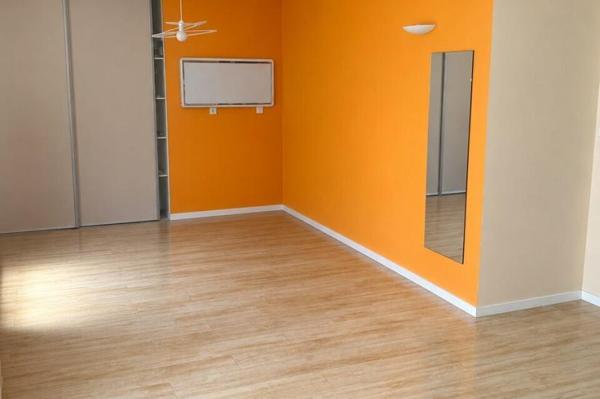 Vente - BUREAUX 110 m 2
