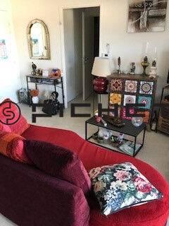 Appartement 2 pièces 40 m² LA TESTE DE BUCH - 33260