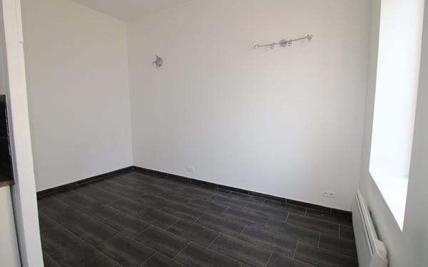 Appartement à louer    1 pièce •  Rozay-en-Brie