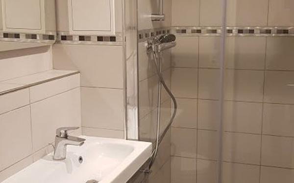 Appartement à louer    1 pièce •  Rozay-en-Brie