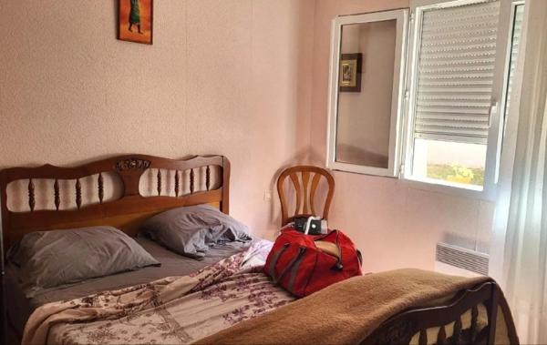 Vente Maison Lombez
