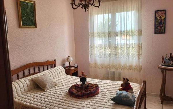 Vente Maison Lombez