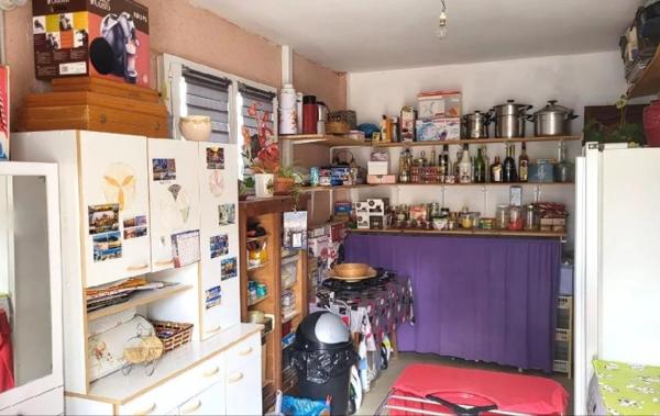 Vente Maison Lombez
