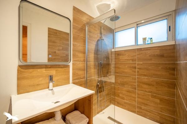 Maison à vendre |  Onesse-et-Laharie |  9 pièces | 158 m²