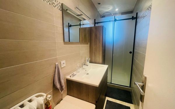 Appartement à louer    3 pièces • 65,91 m2 Bry-sur-Marne
