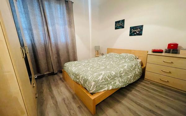 Appartement à louer    3 pièces • 65,91 m2 Bry-sur-Marne