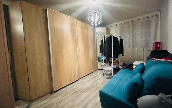 Appartement à louer    3 pièces • 65,91 m2 Bry-sur-Marne