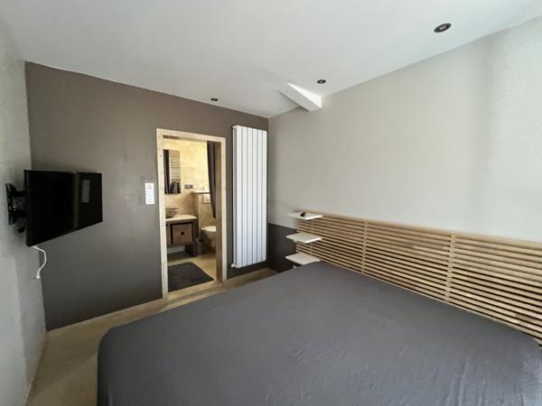 Maison à vendre |  Marsaneix |  5 pièces | 132 m²