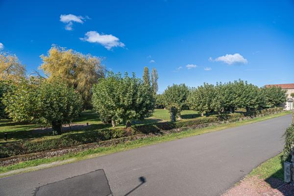 Maison 5 pièces - 130 m²