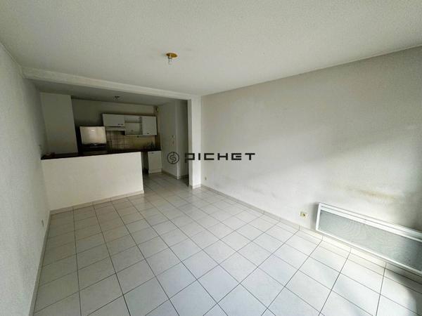 Maison 6 pièces 106 m²