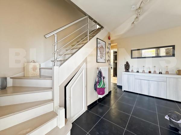 maison/villa 8 pièce(s) 130 m2