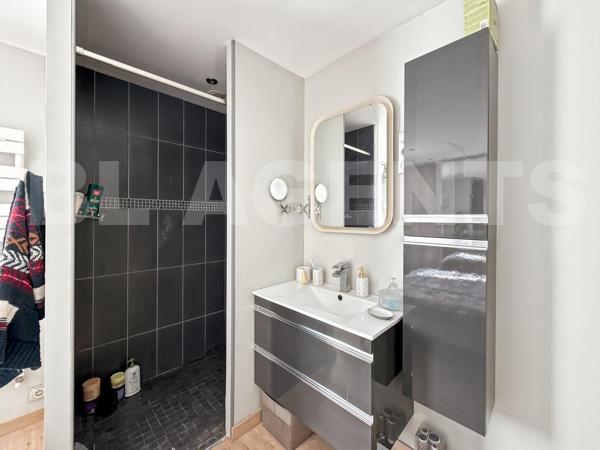 maison/villa 8 pièce(s) 130 m2