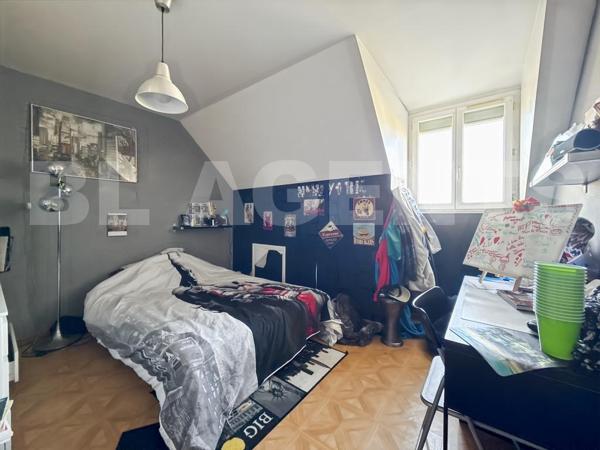 maison/villa 8 pièce(s) 130 m2