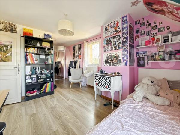 maison/villa 8 pièce(s) 130 m2