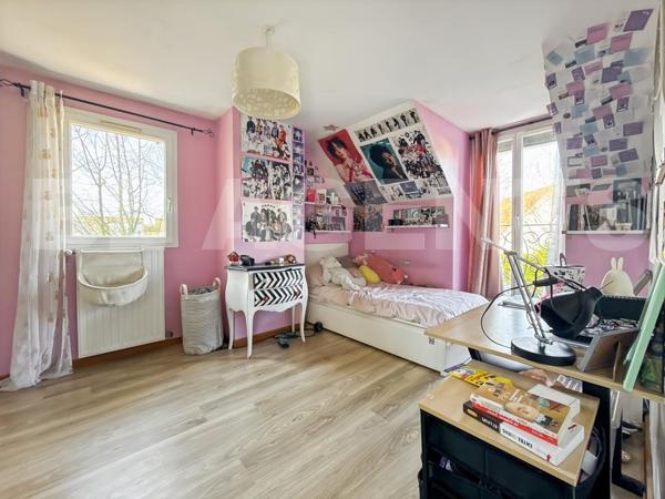 maison/villa 8 pièce(s) 130 m2