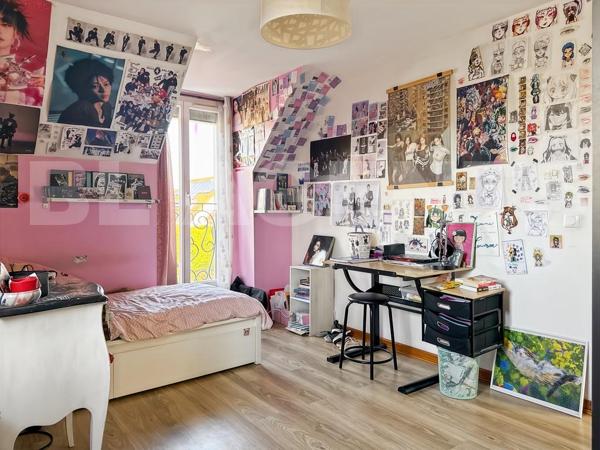 maison/villa 8 pièce(s) 130 m2