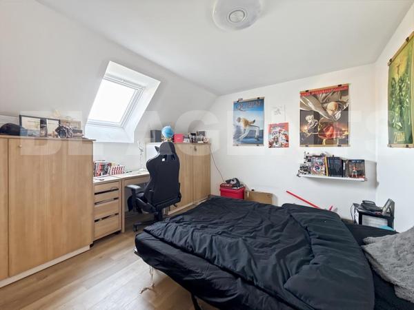 maison/villa 8 pièce(s) 130 m2