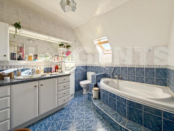 maison/villa 8 pièce(s) 130 m2