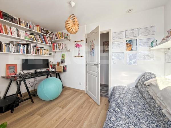 maison/villa 8 pièce(s) 130 m2