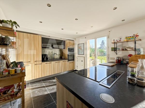 maison/villa 8 pièce(s) 130 m2