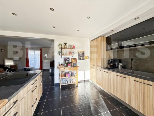 maison/villa 8 pièce(s) 130 m2