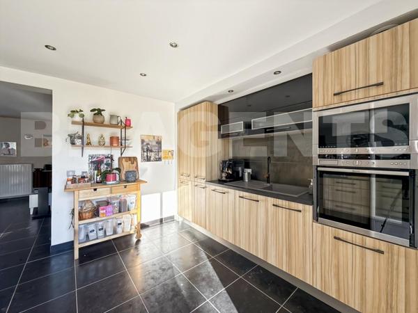 maison/villa 8 pièce(s) 130 m2