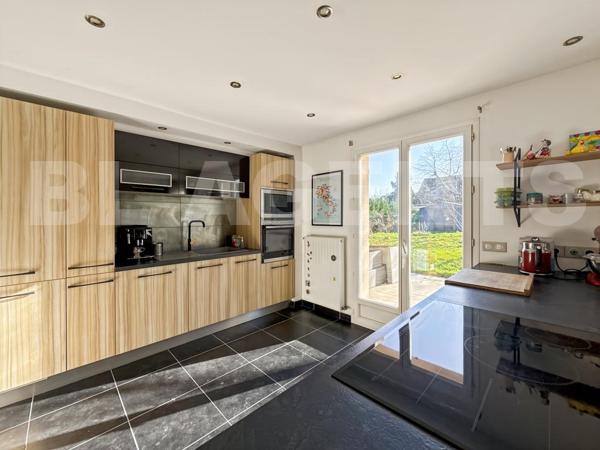 maison/villa 8 pièce(s) 130 m2