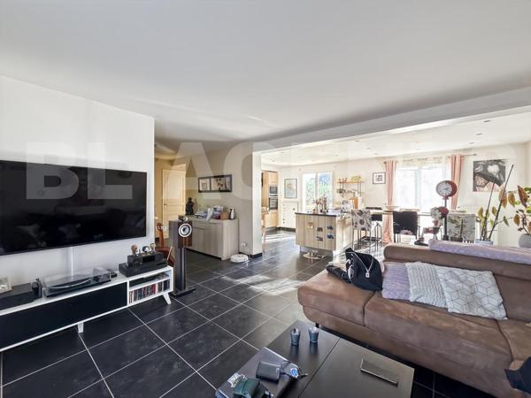 maison/villa 8 pièce(s) 130 m2