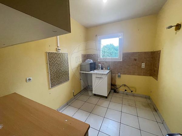 Maison  en vente - Charente-Maritime - 17