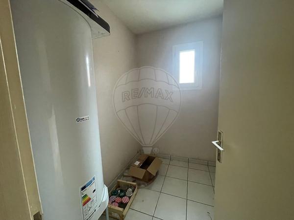 Maison  en vente - Charente-Maritime - 17