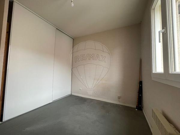 Maison  en vente - Charente-Maritime - 17