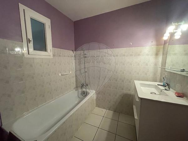 Maison  en vente - Charente-Maritime - 17