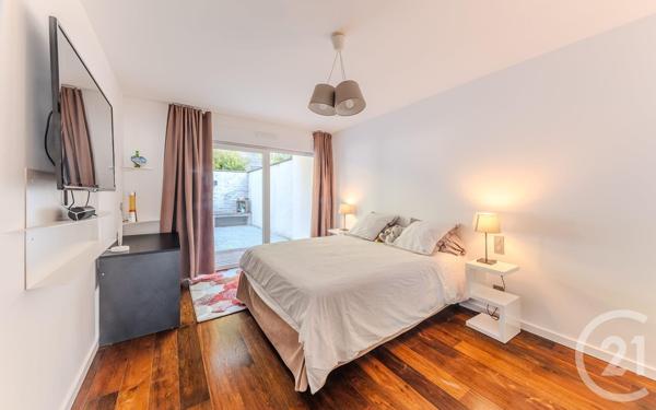 Maison à vendre  7 pièces - 276,78 m2 LIVERDUN - 54