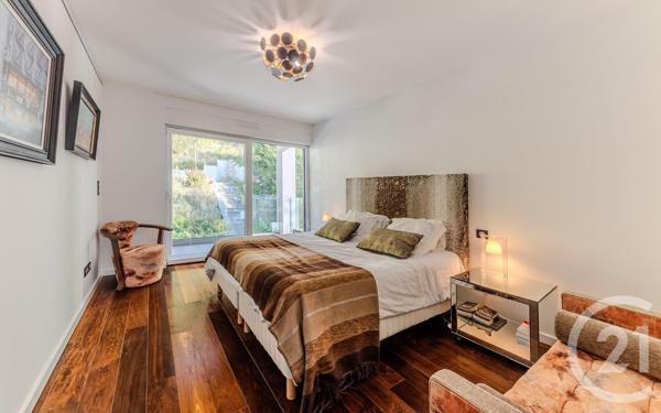 Maison à vendre  7 pièces - 276,78 m2 LIVERDUN - 54