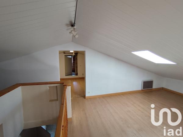 Maison à vendre 5 pièces 181 m² Salses-le-Château