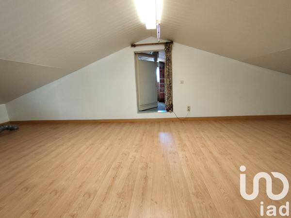 Maison à vendre 5 pièces 181 m² Salses-le-Château