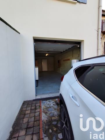 Maison à vendre 5 pièces 181 m² Salses-le-Château