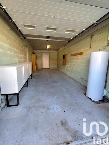 Maison à vendre 5 pièces 181 m² Salses-le-Château