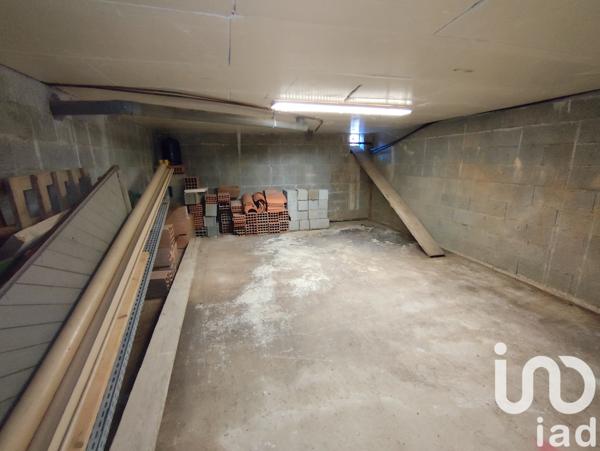 Maison à vendre 5 pièces 181 m² Salses-le-Château