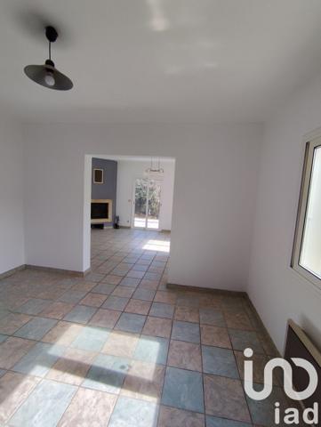 Maison à vendre 5 pièces 181 m² Salses-le-Château