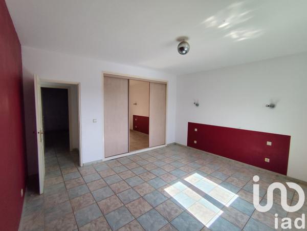 Maison à vendre 5 pièces 181 m² Salses-le-Château