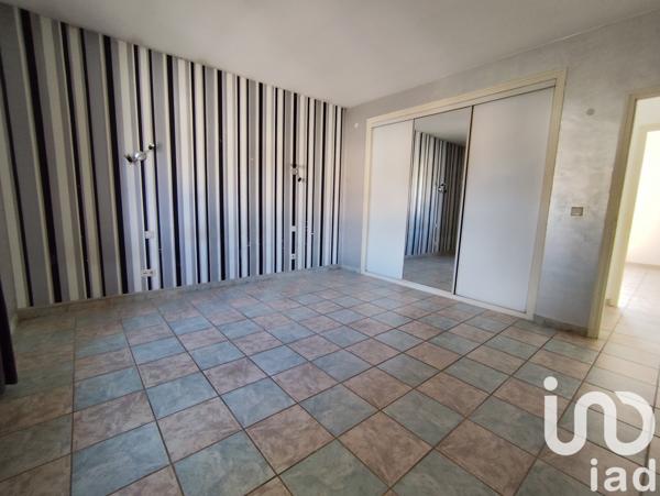 Maison à vendre 5 pièces 181 m² Salses-le-Château