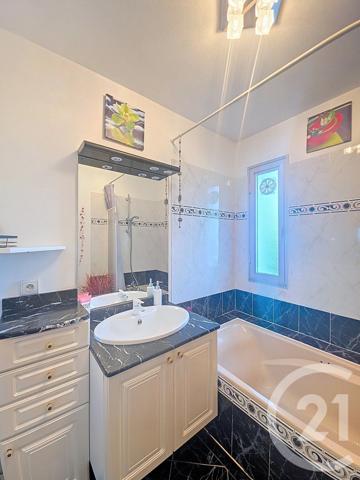 Maison à vendre  8 pièces - 160 m2 LIGNE - 44