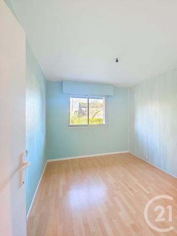 Maison à vendre  8 pièces - 160 m2 LIGNE - 44