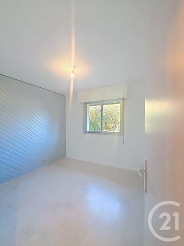 Maison à vendre  8 pièces - 160 m2 LIGNE - 44