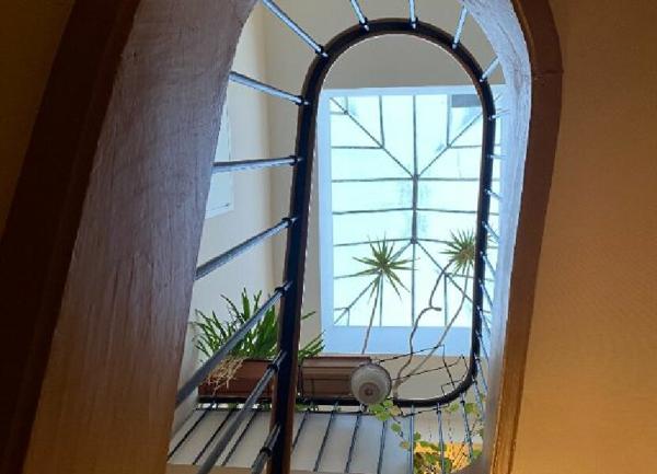 Appartement à vendre    2 pièces •  La Rochelle