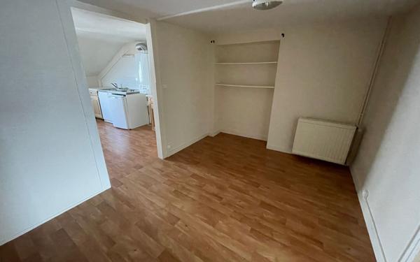 Appartement à louer    2 pièces • 39 m2 Limoges