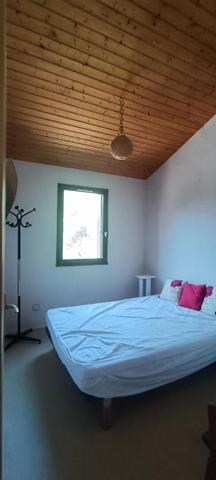 Appartement  3 pièce(s) Type T3+